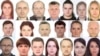 Image result for Навумаў