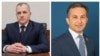 Մեջլիսի պատգամավոր Ռամին Մամեդովը՝ ԼՂ հայերի հետ շփումների պատասխանատու. Արցախում հանդիպել են Բաքվի և Ստեփանակերտի ներկայացուցիչները