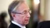 Заступник міністра закордонних справ РФ Михайло Галузін