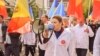 Prima condamnare într-un dosar de finanțare ilegală a unui partid politic