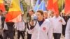 „Șansă” contestă rezultatele alegerilor din 5 noiembrie 