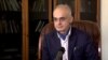 Զուրաբյան. «Բաքվի պահանջով Սահմանադրություն փոխելով Փաշինյանն ամենամեծ հարվածն է հասցնում ՀՀ ինքնիշխանությանը»