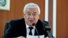 "Шермуҳаммади Шоҳиён ба тарки мақом омода мешавад"