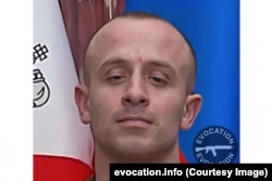 Dumitru Miron