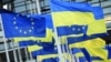 Джерела твердять, що після ухвалення 13-го пакету санкцій Єврокомісія швидко запропонує 14-й набір санкцій, які можуть включати нові заборони на імпорт