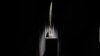 Romania, TIMISOARA - DESCHIDERE EXPOZITIE BRANCUSI - 30 SEP 2023