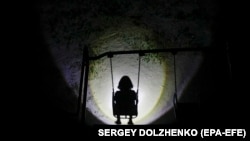 Через сніг і вітер відключення сталися в 12 населених пунктах Миргородської  та Лохвицької громад