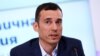 Васил Терзиев, който стана кмет на София от ПП-ДБ и „Спаси София“.