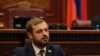 Խաղաղության պայմանագիրը հենց այն մասին է, որ ռևանշ չի լինելու. իշխանական պատգամավոր
