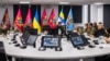 Підтримка України залишається непохитною – Умєров про підсумки «Рамштайну»