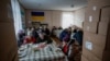 Пенсія в окупації не приходить або заблокували карту: як зв’язатися з «Ощадбанком» та Пенсійним фондом