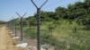Обвинения в нарушении режима прекращения огня на фоне пассивности в переговорном процессе