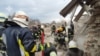 Наслідки російського ракетного удару на Львівщині, 9 березня 2023 року