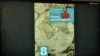 An Armenian history textbook for 8th grade students
