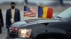 România și SUA sunt parteneri strategici, însă dialogul dintre cele două țări s-a diminuat după preluarea puterii de către Administrația Trump.