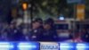 Во Србија за еден ден предадени 1500 парчиња оружје