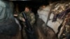 Найтехнологічніша зброя війни – РЕБ: що пропонують Залужний та інженери, щоб перемогти Росію