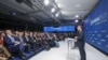 Slovacia, încă un cal troian al lui Putin în NATO și UE? Interviu cu jurnalista Marina Galisova