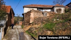 Јањево