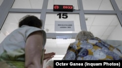Pe 31 decembrie 2024, în România erau 4,5 milioane de pensionari de stat.