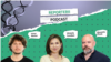 Podcastul Reporterii | Despre călătoria Victoriei Coroban în underground