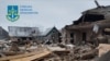 Прокуратура: кількість загиблих унаслідок авіаудару по Краснопіллю зросла до трьох
