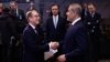 Բիլստրյոմ․ «Անկարան խոստացել է Շվեդիա-ՆԱՏՕ համաձայնագիրը վավերացնել շաբաթների ընթացքում»