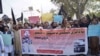 د جنوبي وریرستان خلک مشکوکو ډرون بريدونو اندېښمن کړي