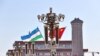 Китай обогнал Россию по количеству предприятий в Узбекистане