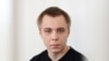 Журавель Никита