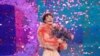 Nemo a câștigat pentru Elveția marea finală a Eurovision Song Contest 2024, la Malmo, Suedia. 
