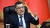 "Чет элдик өкүл": Садыр Жапаров талаштуу мыйзамга кол койду