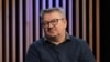 Narațiuni electorale | Cine promovează narațiunile antieuropene în R. Moldova?