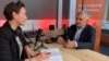 Eduard Moțoescu, medic psihiatru, despre ce poate opri sinuciderea