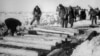 Image result for "Саакашвілі"