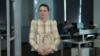 Cultura la frontieră | Cu Victoria Nagy Vajda - un manager cultural pasionat de promovarea artiștilor basarabeni
