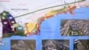 Мегаполисы будущего или пустые амбиции? Зачем в Центральной Азии строят новые города