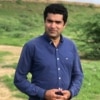 انځور سایز