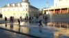 Standardi jetësor i qytetarëve të Kosovës, nën mesatare