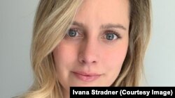 Problem je u tome što Zapad smatra da treba popuštati svim onim liderima koji bi mogli da izazovu oružanu eskalaciju: Ivana Stradner
