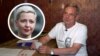 «В ее день рождения я решил быть рядом и неделю ходил возле тюрьмы»