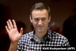 Alexei Navalnîi