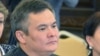 Экс-депутат Аманкулов мамлекетке 50 миллион сом төлөдү