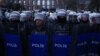 Турција ја прошири забраната за протести поради притворот на Имамоглу
