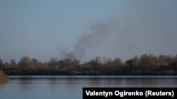 Дві людини поранені, їх евакуювали до лікарні. Фото ілюстративне 