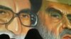 نگرانی از انتخابات و فشارهای اقتصادی؛ چالشی جديد برای حکومت ايران