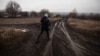 «Ніхто не просунувся вглиб»: що відбувається на лінії розмежування після загострення 