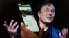 Potrivit lui Musk, Twitter este un spațiu important pentru dezbaterile publice, iar CEO-ul de la Tesla va avea grijă ca platforma să protejeze libertatea de exprimare.