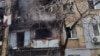 Росія гатить. Миколаївщина дає відсіч