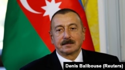 Արխիվ 